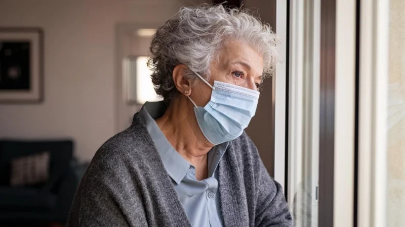 Cúm A H3N2 là gì? Nguyên nhân, triệu chứng và cách phòng ngừa cúm H3N2 4.png