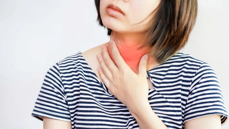 Làm sinh thiết có đau không và các yếu tố ảnh hưởng 4