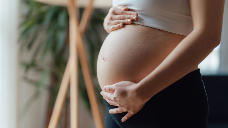 Nghẹt mũi: Nguyên nhân, điều trị và cách phòng ngừa 4.png