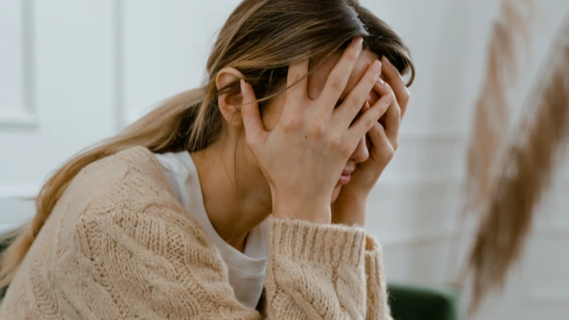 Xuất huyết niêm mạc dạ dày là gì? Những điều cần biết về bệnh xuất huyết niêm mạc dạ dày 4.png