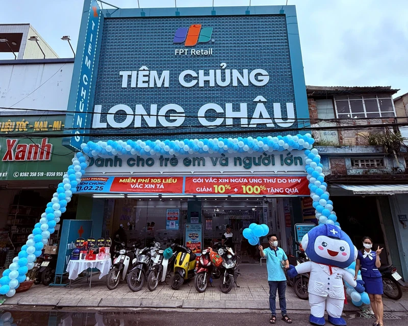 4aa76df7ac22127c4b33.jpg