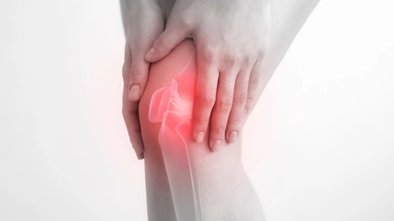 Thực phẩm giàu collagen tự nhiên giúp da khỏe đẹp và chống lão hóa 5