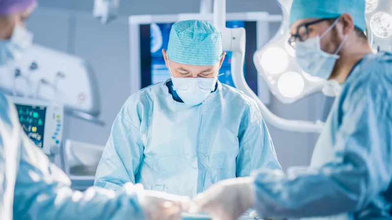 Xuất huyết não là gì? Nguyên nhân, triệu chứng, điều trị và cách phòng ngừa xuất huyết não 5.png