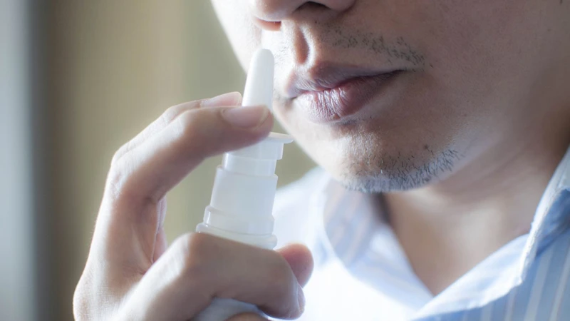 Nghẹt mũi: Nguyên nhân, điều trị và cách phòng ngừa 5.png