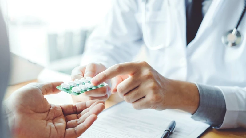 Viêm phổi cấp là gì? Nguyên nhân, triệu chứng và cách phòng ngừa viêm phổi cấp 5.png