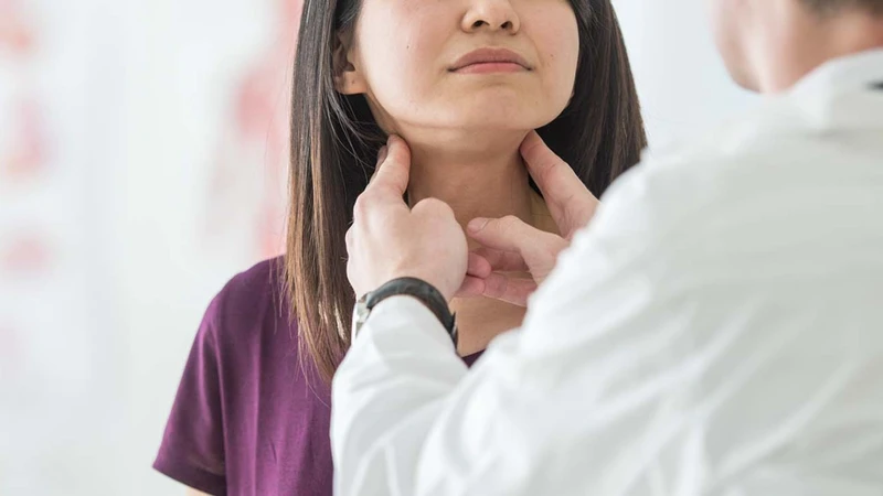 U nhú thanh quản là gì? Nguyên nhân, triệu chứng, điều trị và cách phòng ngừa u nhú thanh quản 5.png
