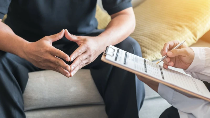 U nhú hậu môn là gì? Nguyên nhân, triệu chứng, điều trị và các biện pháp phòng ngừa u nhú hậu môn 5.png