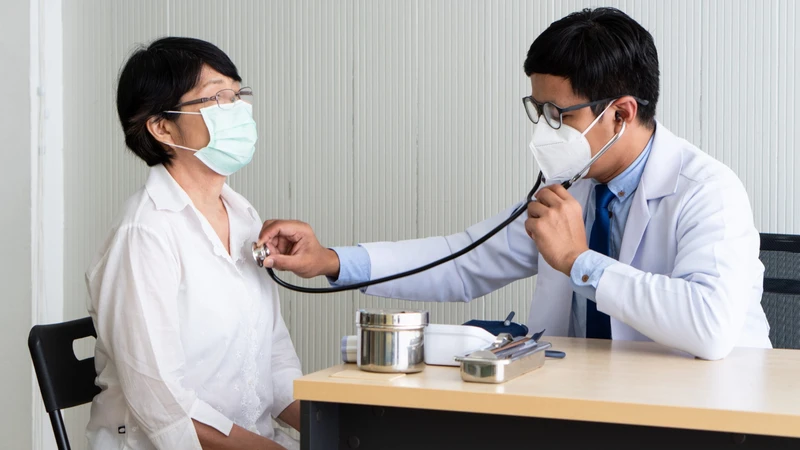 Ho ra máu: Các nguyên nhân, chẩn đoán, điều trị và phòng ngừa 5.png