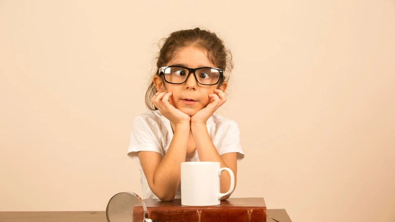 5 cách chữa mắt lác tại nhà an toàn và những lưu ý cần biết 3