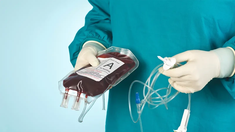 Chảy máu: Nguyên nhân, triệu chứng, điều trị và phòng ngừa chảy máu 5.png