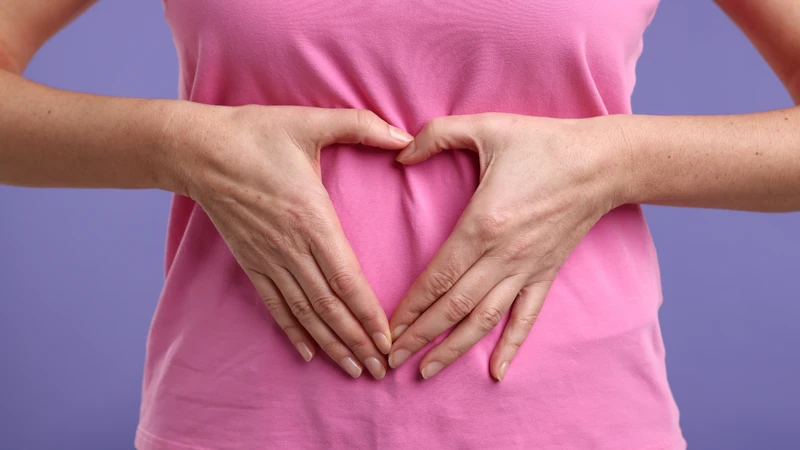 Sử dụng men vi sinh chất lượng và bảo quản đúng cách giúp tối ưu lợi ích cho sức khỏe đường ruột