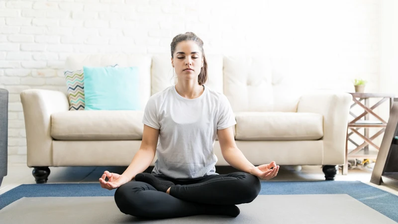 Stress gây chậm kinh bao lâu và tại sao ảnh hưởng đến chu kỳ kinh nguyệt? 4