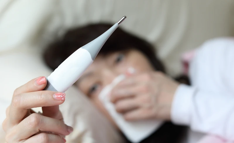 Virus Hanta là gì? Triệu chứng, đường lây truyền và cách phòng ngừa hiệu quả 5