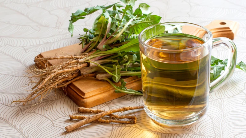 Chỉ dùng với lượng vừa phải, không nên lạm dụng