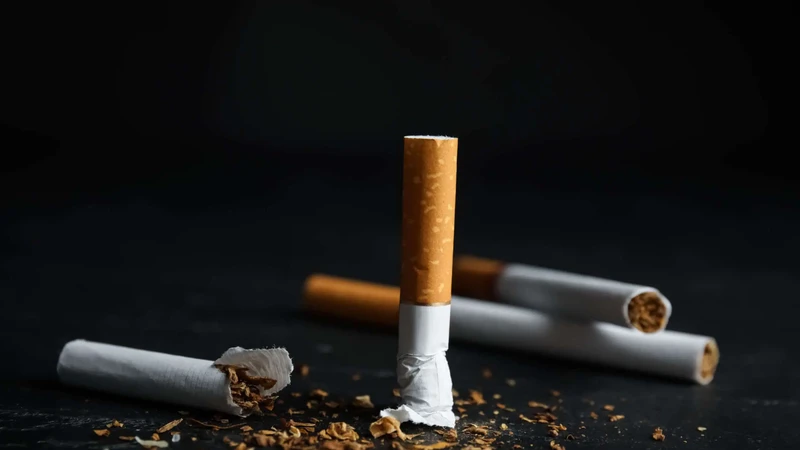U nhú amidan là gì? Nguyên nhân, triệu chứng, điều trị và cách phòng ngừa u nhú amidan 6.png