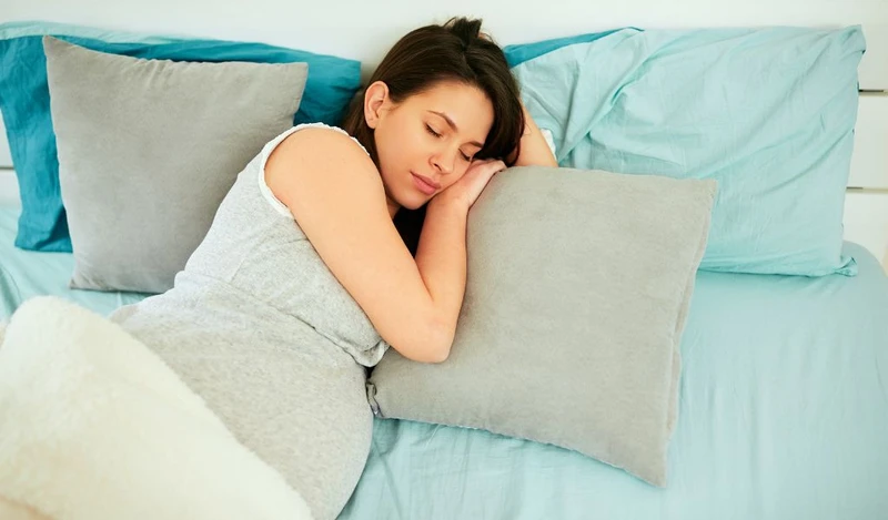 Long nhãn có tác dụng gì cho sức khỏe và cho mẹ bầu? 1