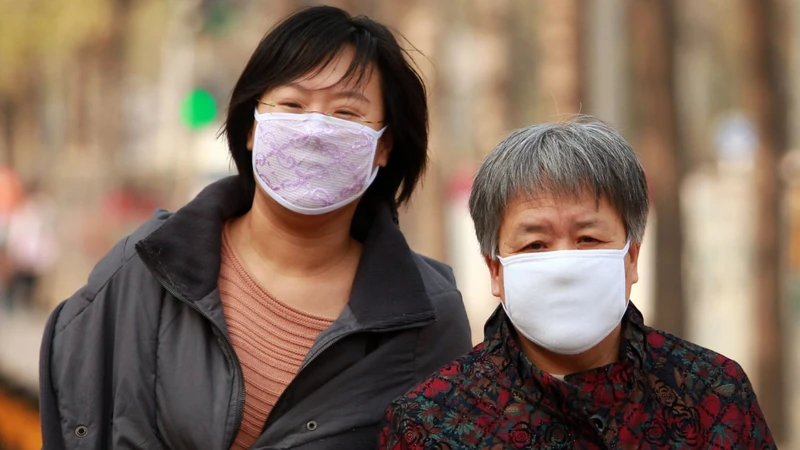 H7N9 là gì? Những điều cần biết về virus cúm gia cầm H7N9 6.png