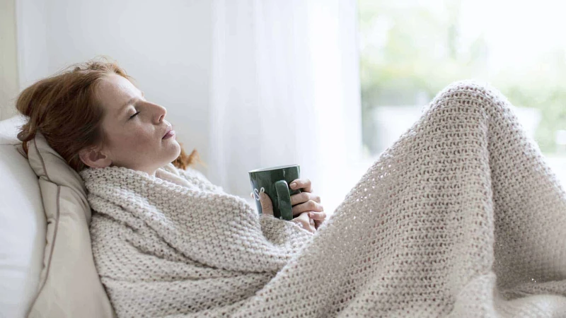 Viêm phổi cấp là gì? Nguyên nhân, triệu chứng và cách phòng ngừa viêm phổi cấp 6.png
