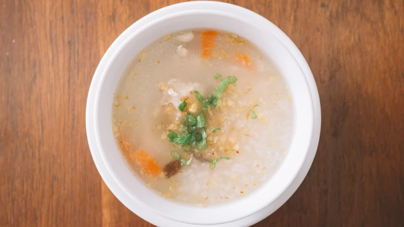 Tiêu chảy cấp: Nguyên nhân, triệu chứng, điều trị và cách phòng ngừa tiêu chảy cấp 6.png