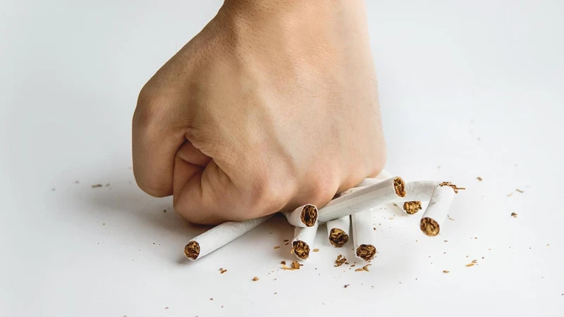 Ho ra máu: Các nguyên nhân, chẩn đoán, điều trị và phòng ngừa 6.png