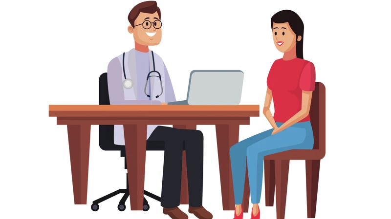 U nhú thực quản là gì? Nguyên nhân, triệu chứng, điều trị và phòng ngừa u nhú thực quản 6.png