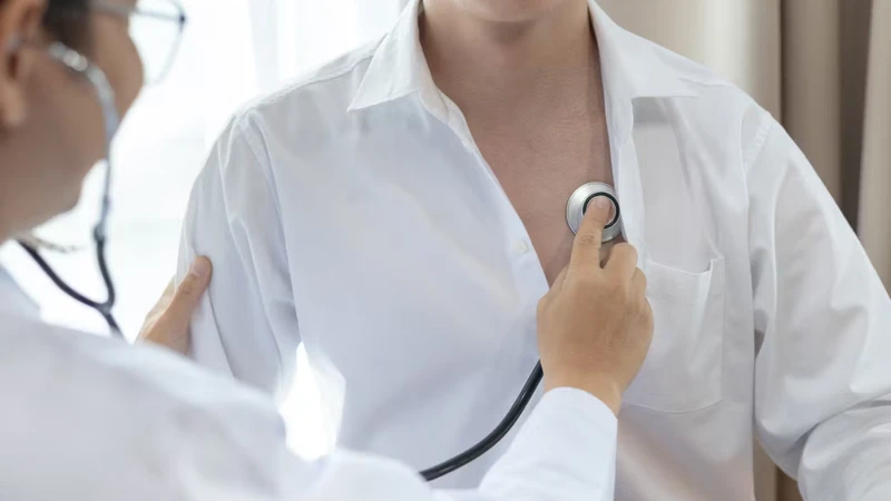 Viêm phổi thuỳ là bệnh gì? Nguyên nhân, triệu chứng, điều trị và cách phòng ngừa viêm phổi thuỳ 6.png