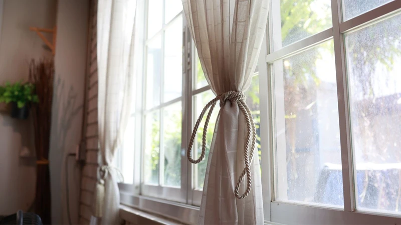 6 cách đuổi muỗi tại nhà hiệu quả  2