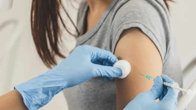 Cúm A H3N2 là gì? Nguyên nhân, triệu chứng và cách phòng ngừa cúm H3N2 7.png