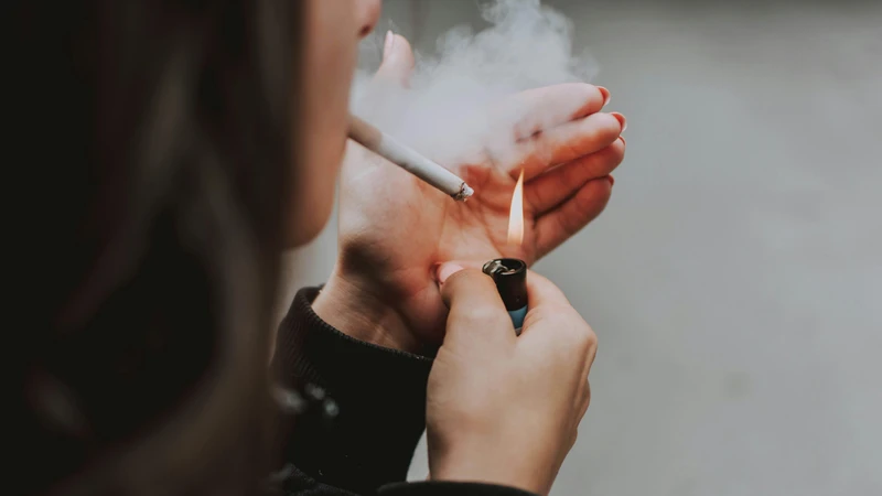 Tiền mãn kinh là gì? Độ tuổi, dấu hiệu nhận biết, chẩn đoán và điều trị tiền mãn kinh 7.png