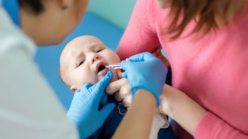 Tiêu chảy nhiễm trùng là bệnh gì? Nguyên nhân, triệu chứng, điều trị và cách phòng ngừa tiêu chảy nhiễm trùng 7.png