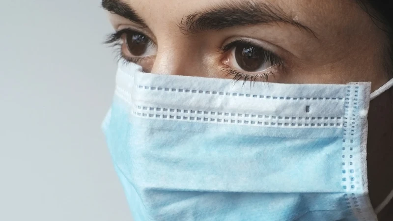Lao đa kháng thuốc: Nguyên nhân, triệu chứng, điều trị và cách phòng ngừa 7.png