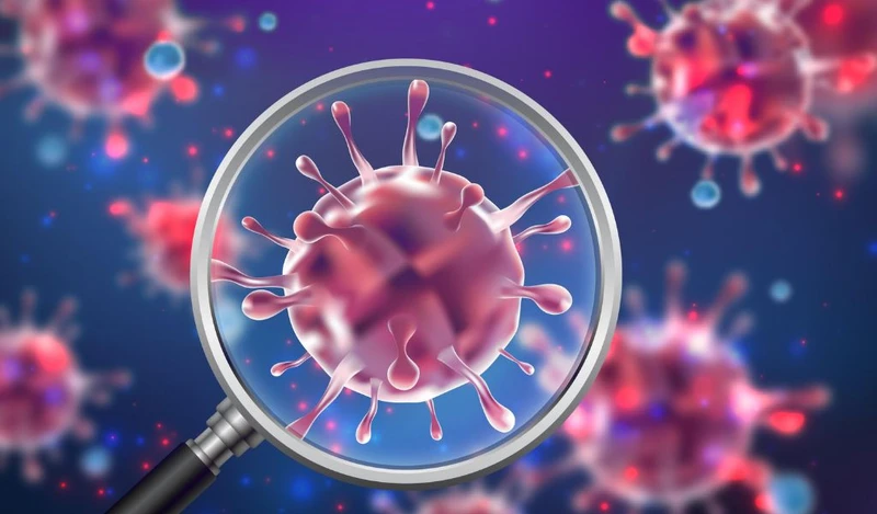 Nhiều người thắc mắc: "Tỷ lệ mắc HPV ở nam giới là bao nhiêu?"