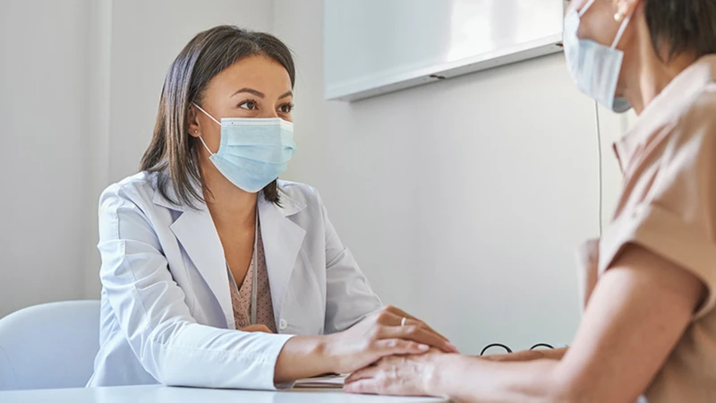 Chảy máu: Nguyên nhân, triệu chứng, điều trị và phòng ngừa chảy máu 7.png