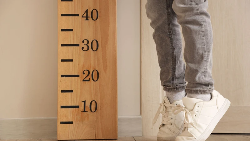 7 cách tăng chiều cao ở tuổi 17 hiệu quả và an toàn mà bạn nên biết 4