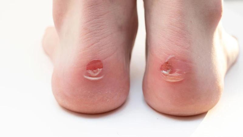 7 dấu hiệu bị giun sán dưới da dễ nhận biết – Cảnh báo không nên bỏ qua 3