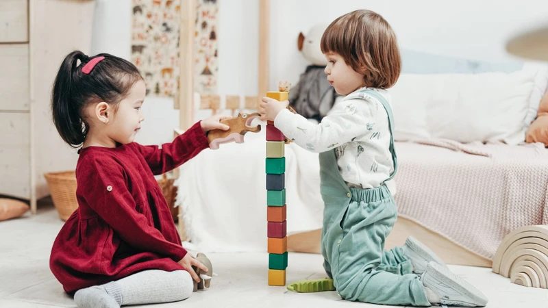 7 dấu hiệu khỏi bệnh tay chân miệng cha mẹ cần nhận biết sớm 3