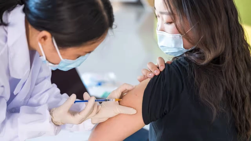 benh-rubella-o-phu-nu-mang-thai 7.png