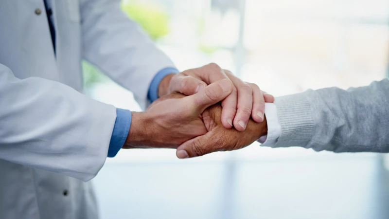 Xuất huyết nội tạng là gì? Những điều cần biết về xuất huyết nội tạng 7.png