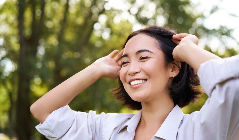 Kết hợp tiêm HPV và điều trị viêm gan B giúp bảo vệ sức khỏe lâu dài