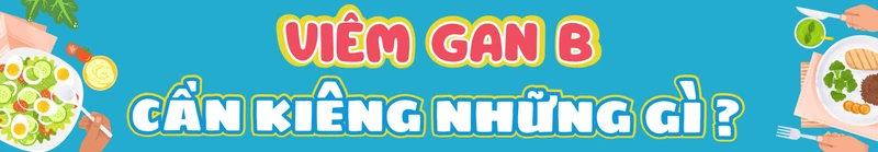 8-lam-tuong-pho-bien-ve-benh-viem-gan-b-tieu-de-2.png