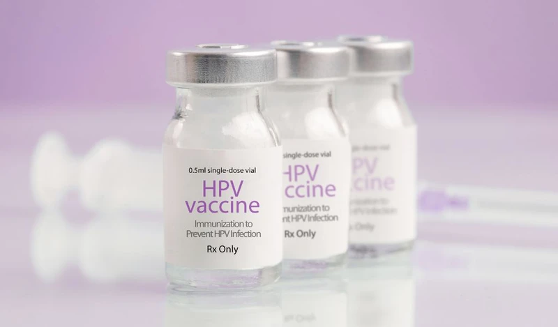 Nghiên cứu khẳng định việc tiêm HPV 4 chủng rồi có tiêm 9 chủng được không là hoàn toàn có thể để tăng hiệu quả bảo vệ