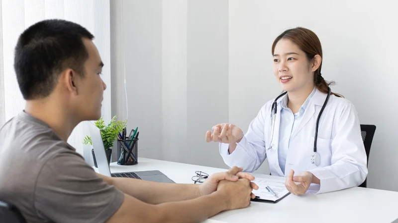 9 cách chữa mẩn ngứa mùa hè tại nhà an toàn, hiệu quả và dễ áp dụng 4