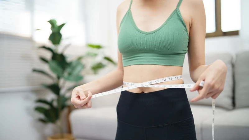 9 dấu hiệu ung thư gan giai đoạn đầu mọi người cần cảnh giác 1