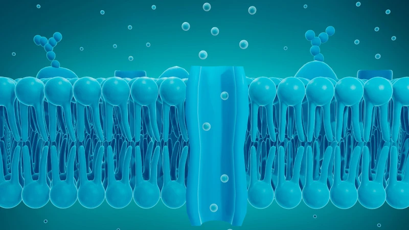 AS01 là hệ tá dược dạng phức hợp gồm liposome kết hợp với MPL và QS-21
