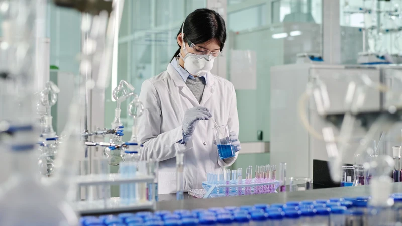 AS03 không được sử dụng như hoạt chất đơn lẻ mà được ứng dụng trong bào chế vắc xin với vai trò chất bổ trợ