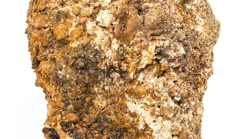 Alum thường được điều chế từ các nguyên liệu chứa nhôm như bauxite