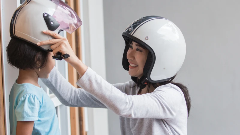 Áp xe não là gì Những điều bạn cần chú ý 3.jpg.png
