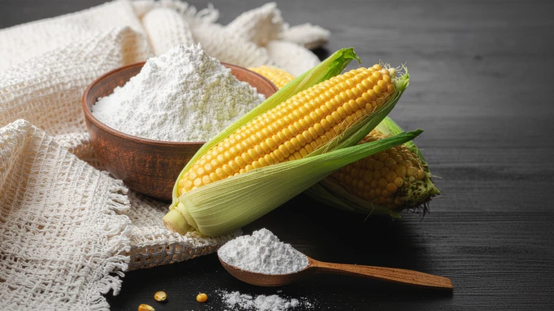 Arginine được sản xuất chủ yếu bằng công nghệ lên men vi sinh từ các nguồn carbohydrate như glucose, mật rỉ đường, tinh bột ngô hoặc tinh bột sắn