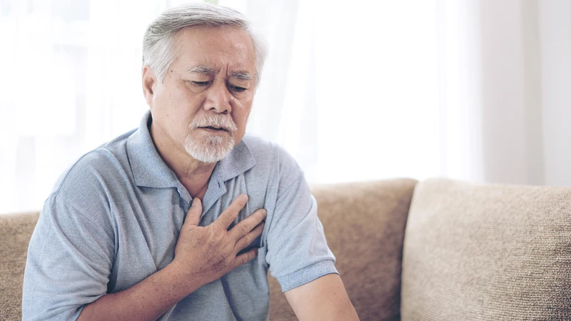 Bạch cầu đa nhân là gì Những vấn đề cần biết về bạch cầu đa nhân 2.png