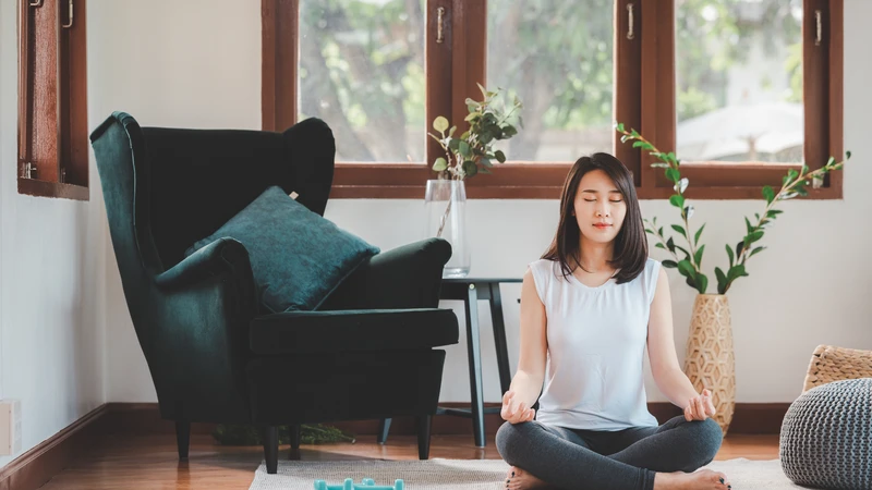 Bạch cầu đa nhân là gì Những vấn đề cần biết về bạch cầu đa nhân 5.png